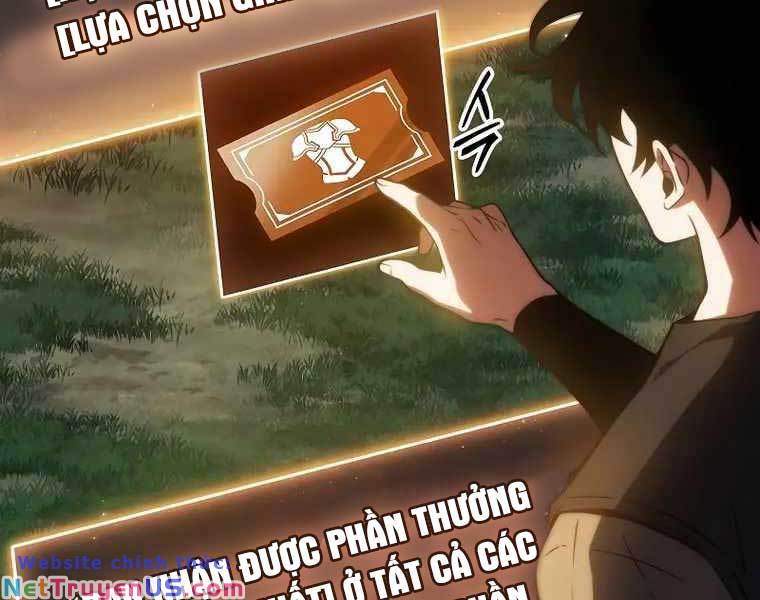 Người Chơi Mạnh Nhất Hồi Quy Lần Thứ 100 chapter 17 79