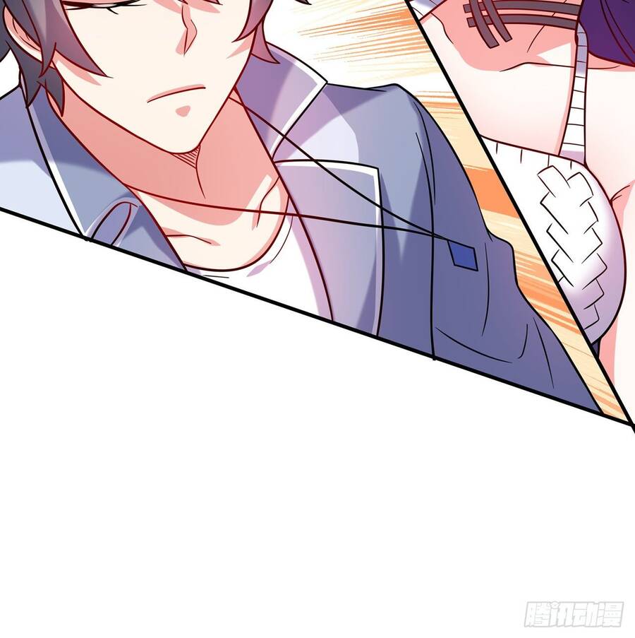 nhặt thuộc tính tại trái đất chapter 19 17