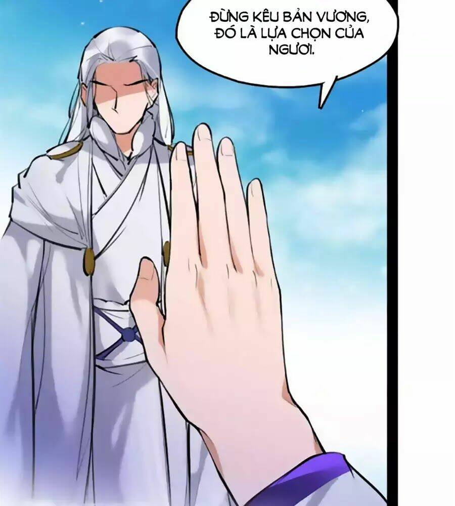 đường tăng cũng quyến rũ chapter 32 29