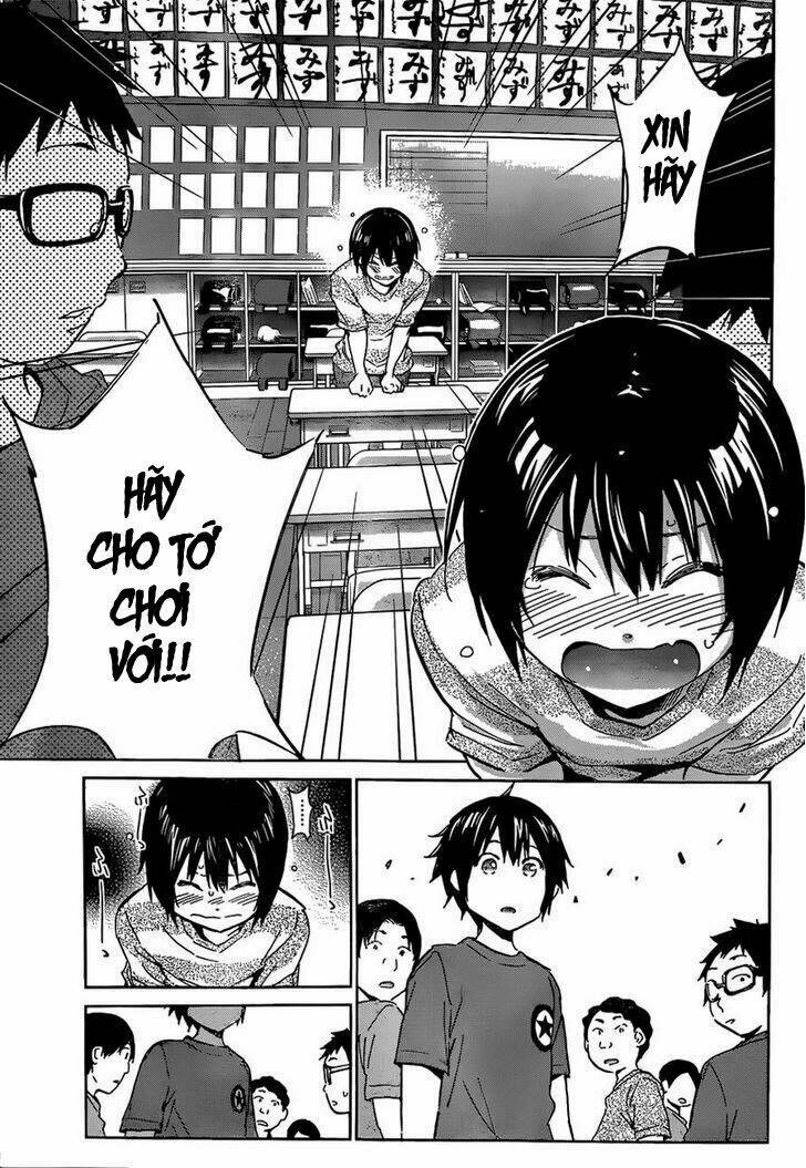 real account ii chapter 0.8 14