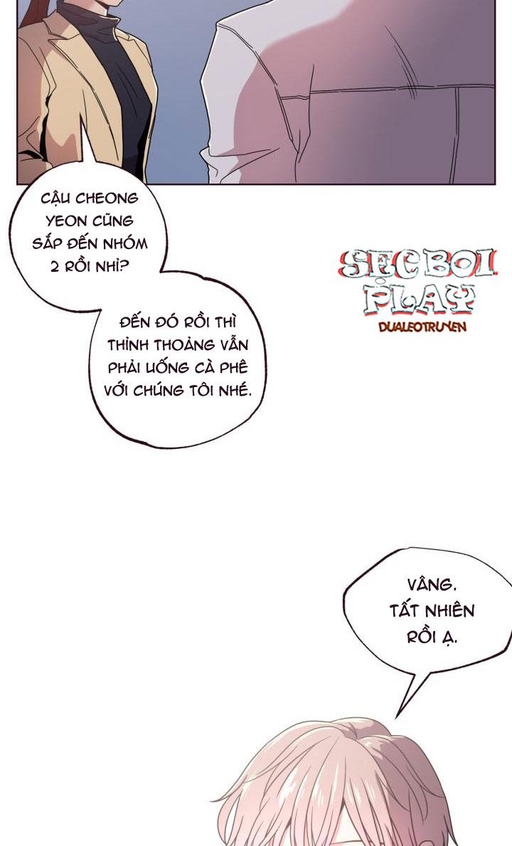 falling down chapter 14 12