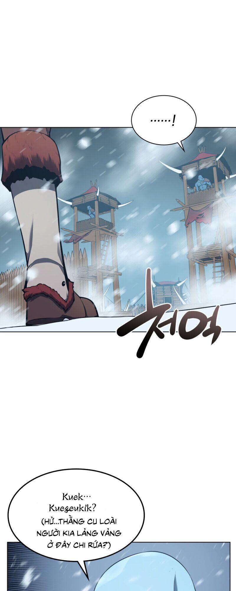 vượt qua giới hạn chapter 38 7