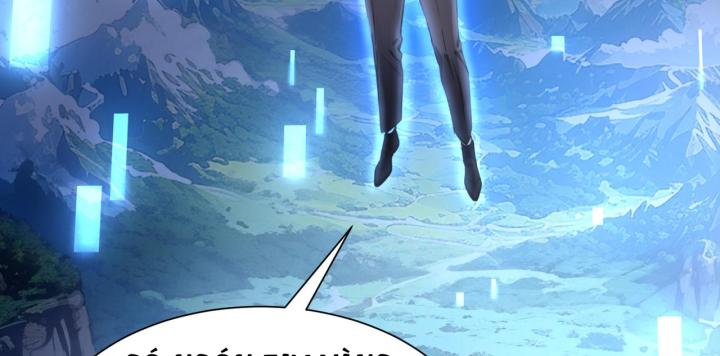 toàn dân thần chỉ: ta hiến tế hàng tỷ sinh linh để thành thần chapter 1 84