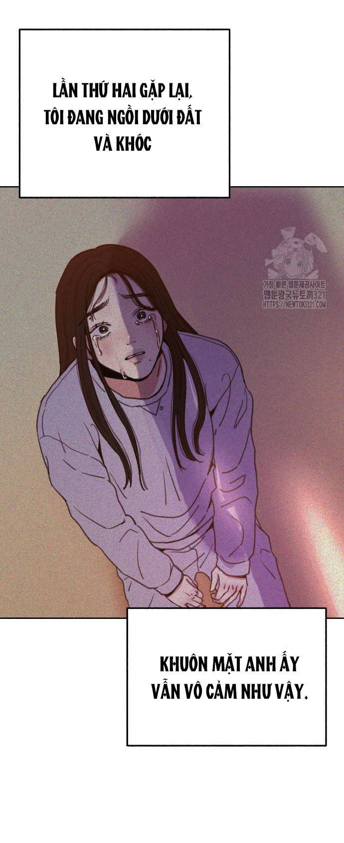 nàng thơ nổi tiếng - nàng thơ myung chapter 68.1 3