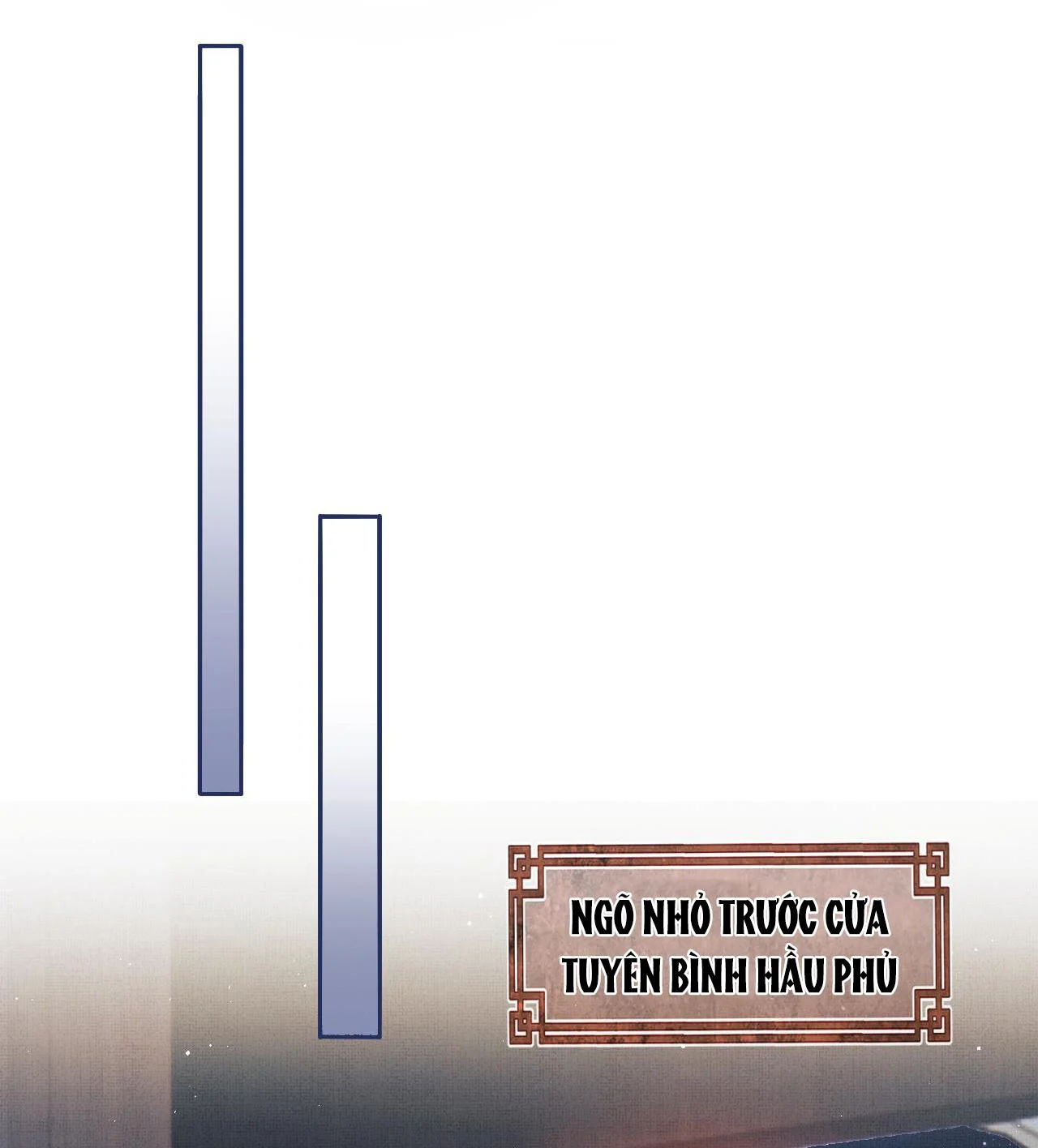 tướng quân luôn tự coi mình thành thế thân chapter 33 30