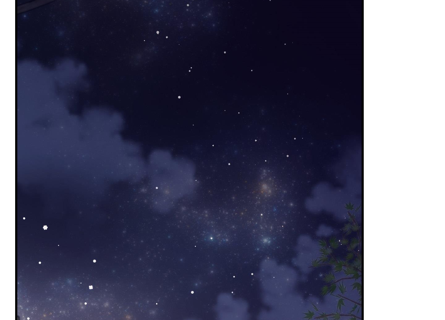 lãng mạn giả dối chapter 24 152