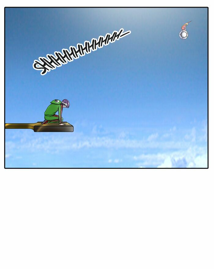 tòa tháp bí ẩn 2 chapter 319 3