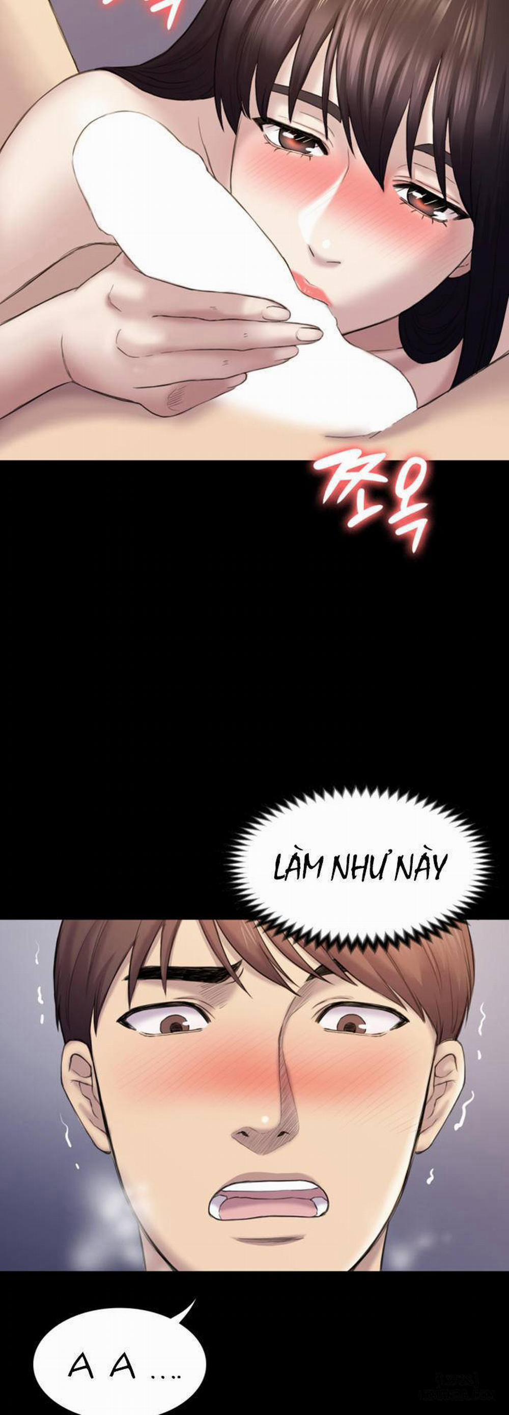 anh có thể giúp em không chapter 40 13