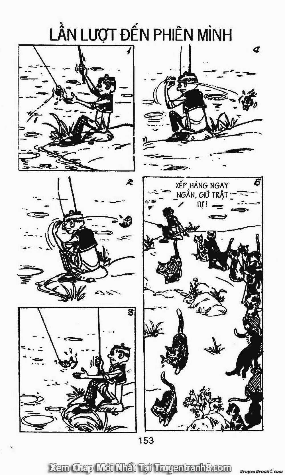 chú thoong chapter 158 9