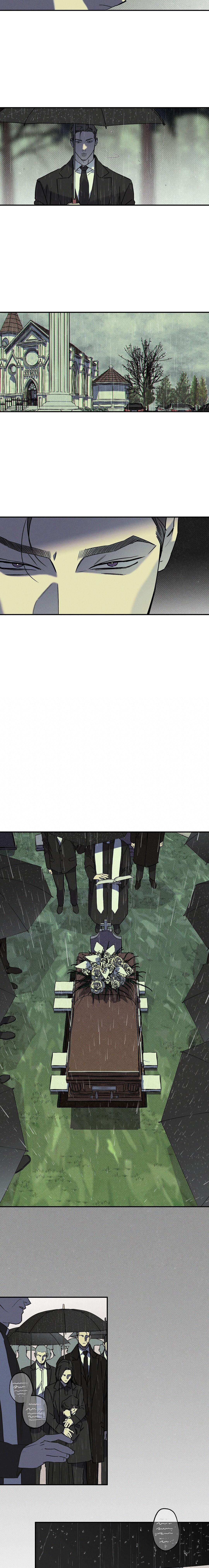 wet sand chapter 40 11