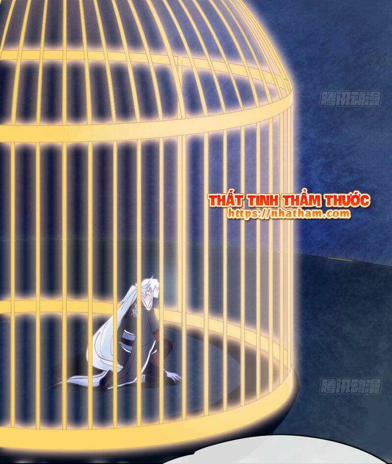 giữ chặt tiểu bạch long chapter 55 45