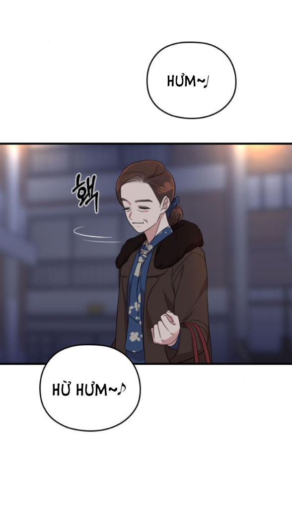 cô đi mà lấy chồng tôi chapter 53.2 44