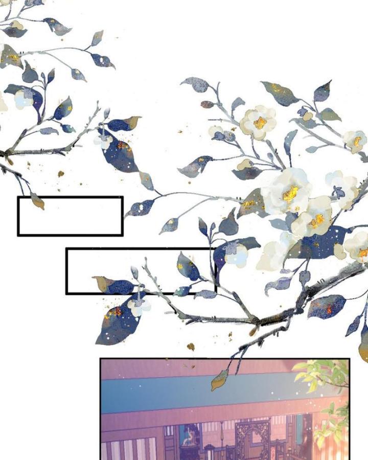 quốc sư từng bị ta lừa tình lên ngôi rồi!! chapter 2 34