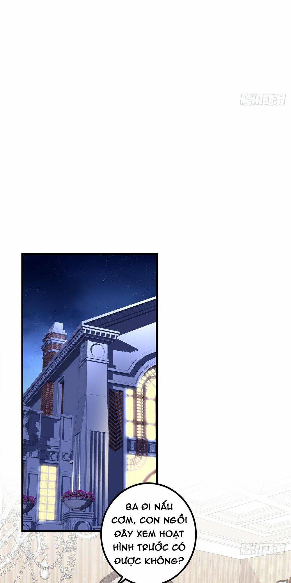 toàn bộ nắm trong tay chapter 107 27