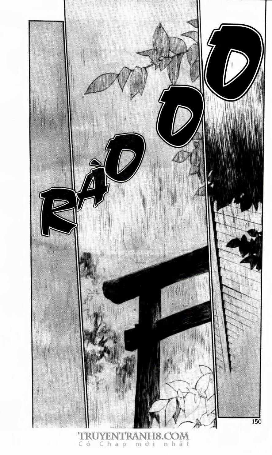 trường học bí ẩn chapter 41 26