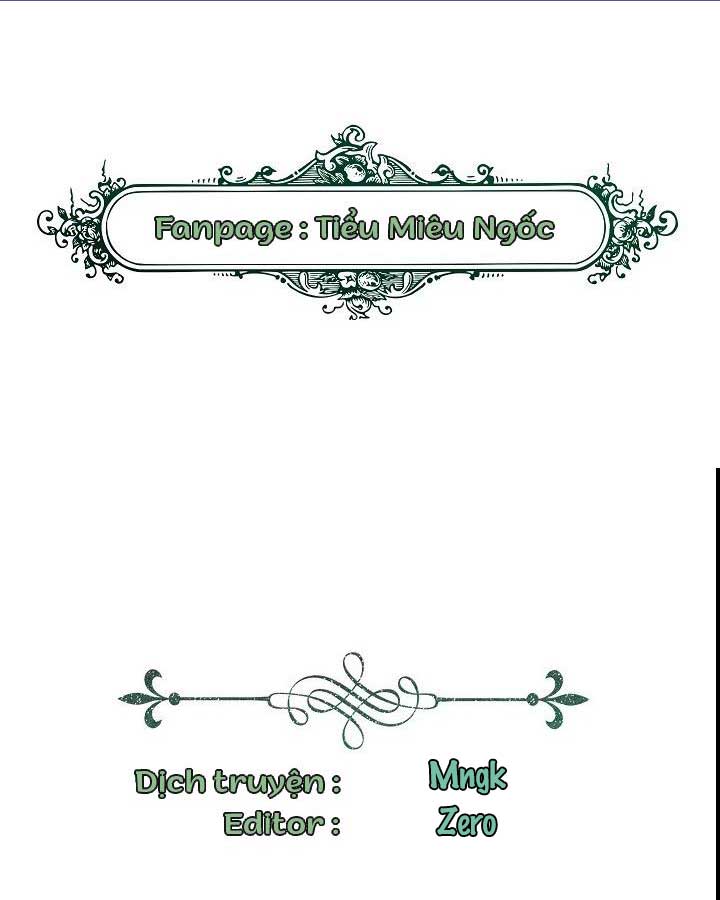 yêu cô công chúa sắp chết chapter 68 1