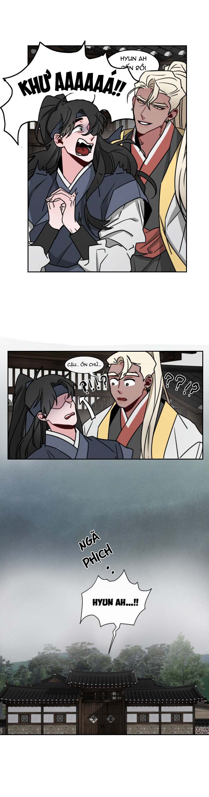 sinsujeon chapter 14 9