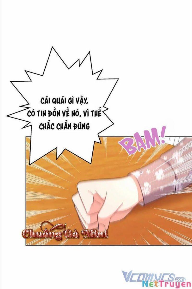 vô tình trở thành con gái của triệu phú chapter 25 28