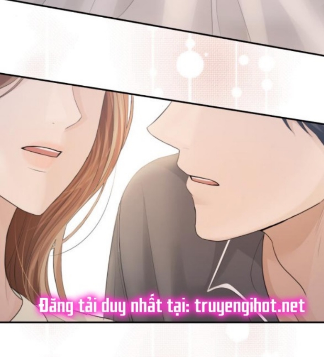 cuộc hôn nhân hoàn hảo chapter 55.2 44