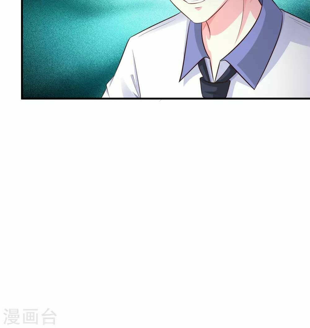 tối cường vận đào hoa chapter 26 16