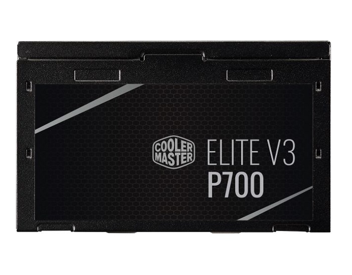 Nguồn Máy Tính Cooler Master Elite V3 PC700 - Hàng Chính Hãng