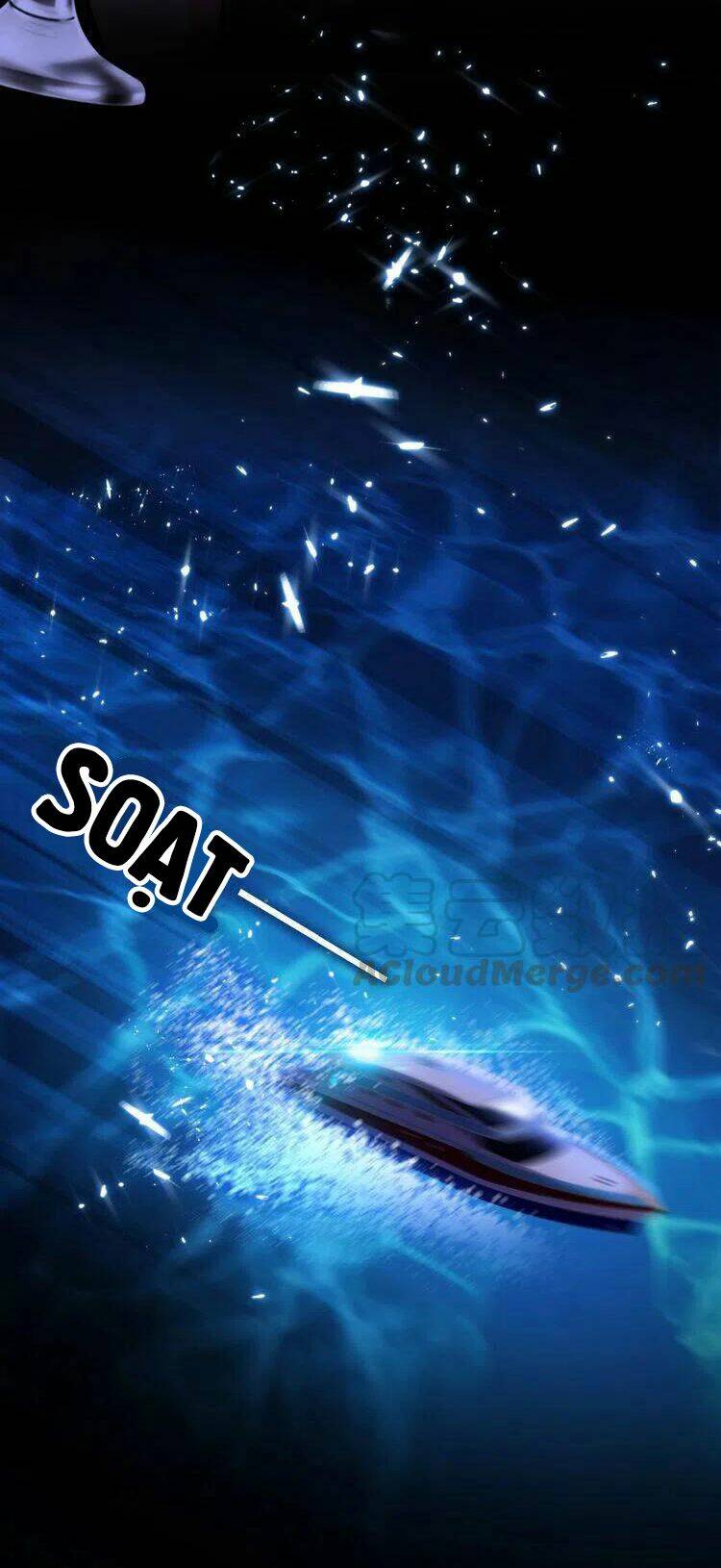 cô vợ nhỏ nuông chiều quá lại thành ác!! chapter 214 10