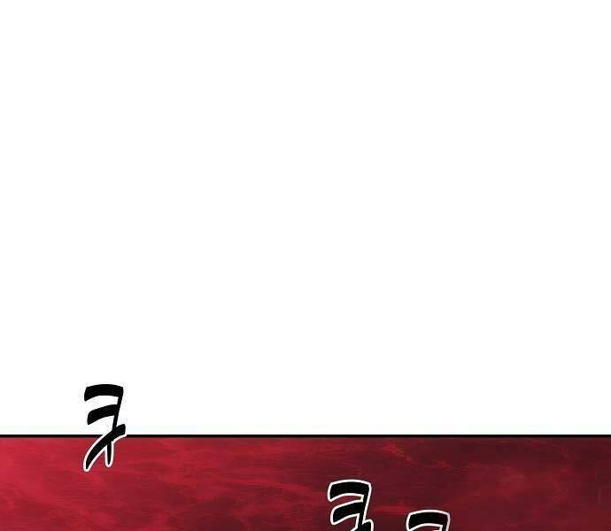 Bản Năng Hồi Quy Của Chó Săn Chapter 23 45