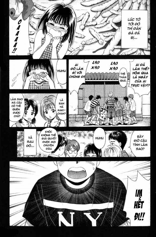 open sesame chapter 7 16