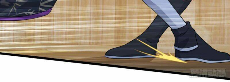 tiên ma đồng tu chapter 163 21