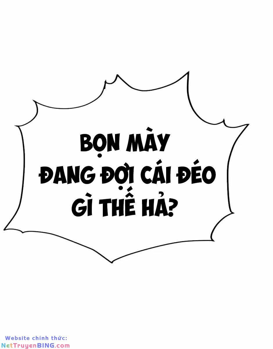 chuyển hóa chapter 45 146