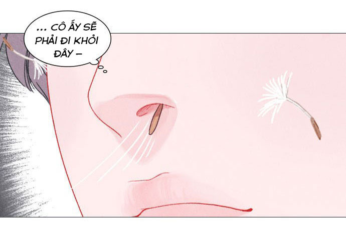 shinbi - thần bí chapter 4 42