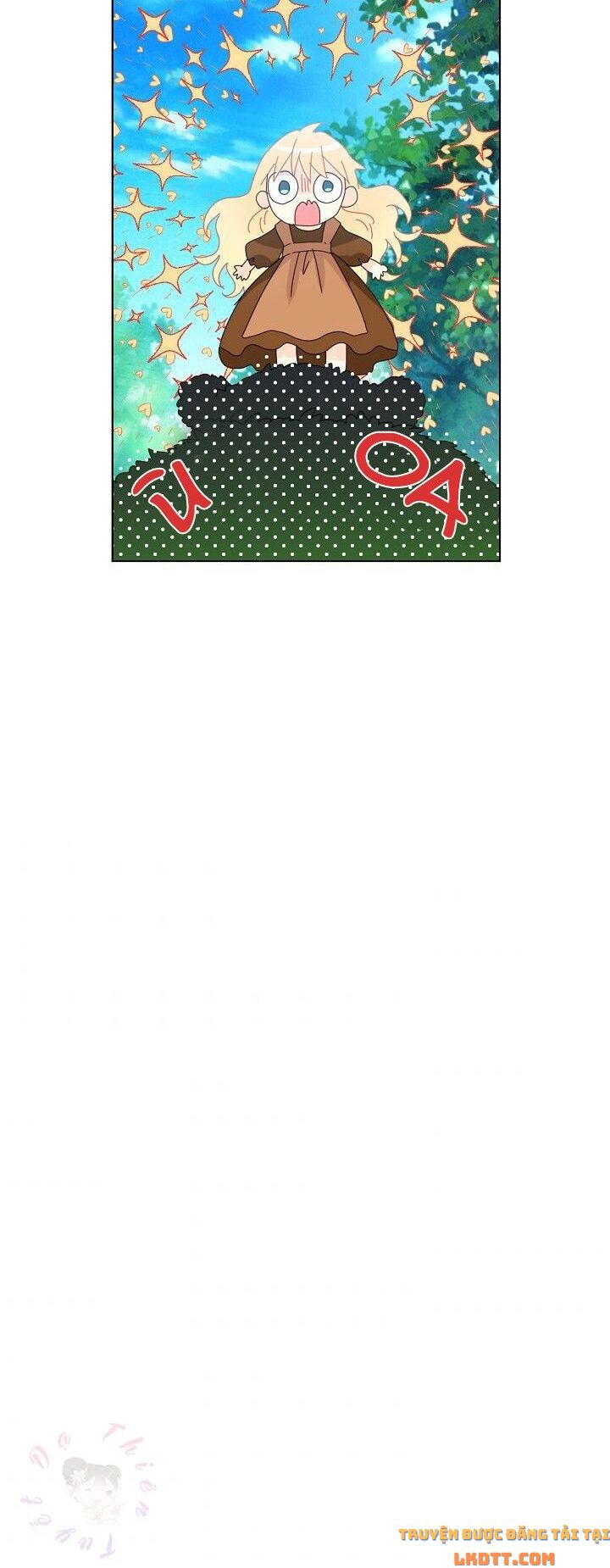 con có phải con là con gái của ngài không? chapter 39 16