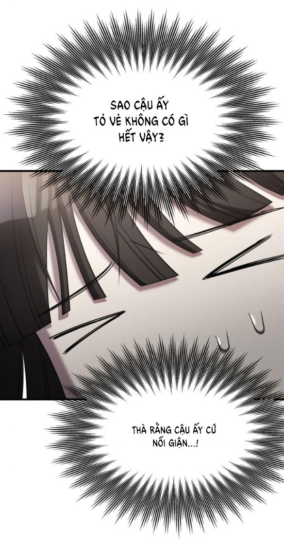 phản diện thuần túy chapter 53.2 71