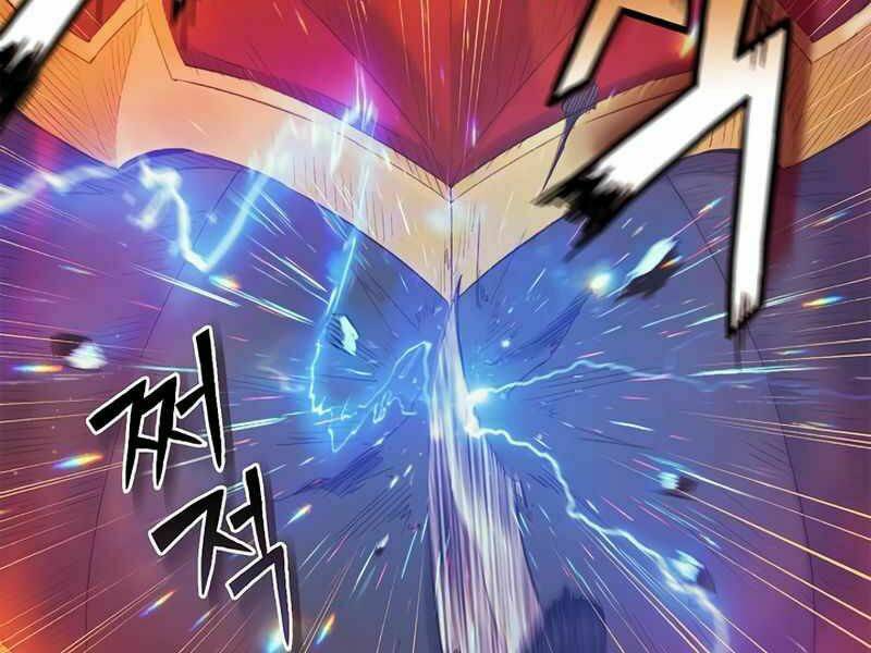 tu sĩ trị liệu của thái dương giáo chapter 21 76