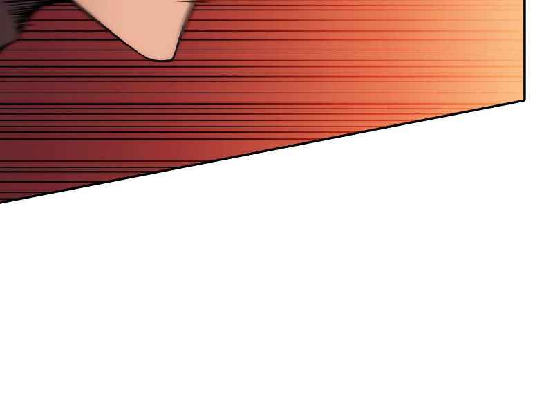 kẻ thách đấu chapter 8 229