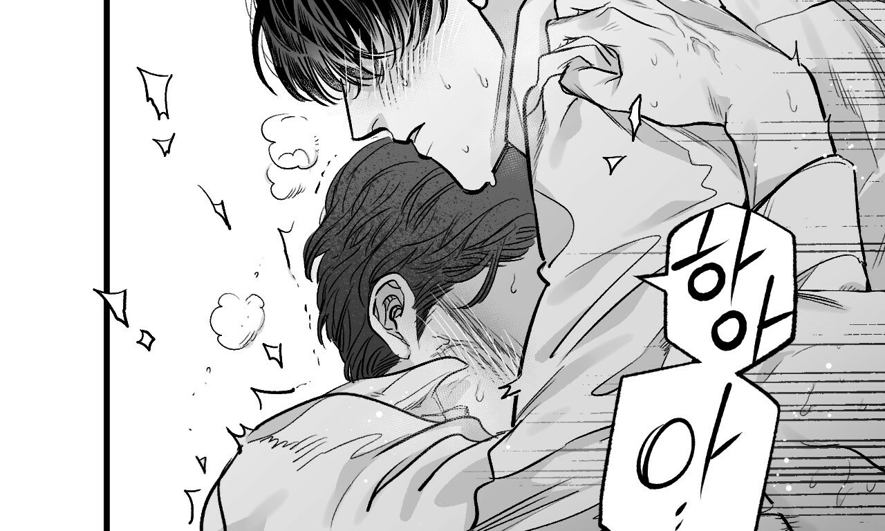 Tỷ Lệ Xác Suất chapter 3.1 - Trang 67