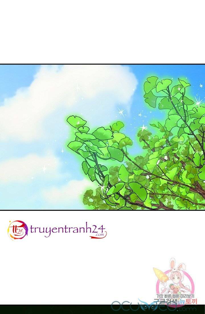 xin chào, tôi là người làm vườn! chapter 10 1