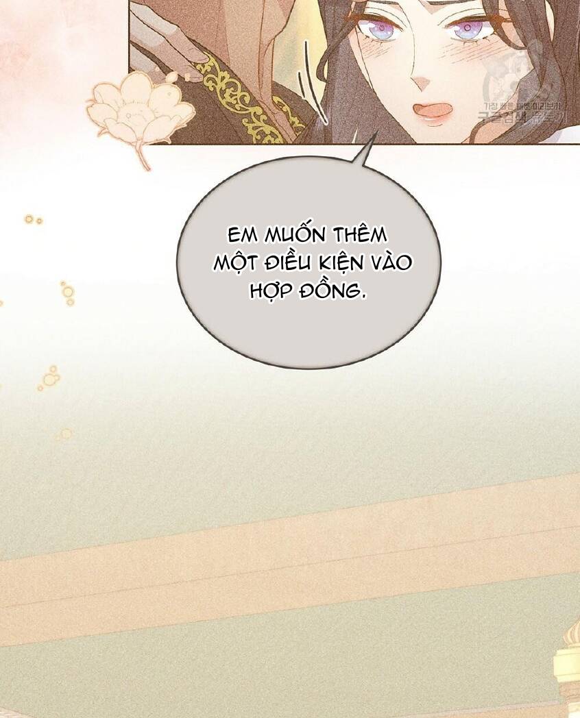 Lừa Người Hợp Với Em chapter 31.1 23