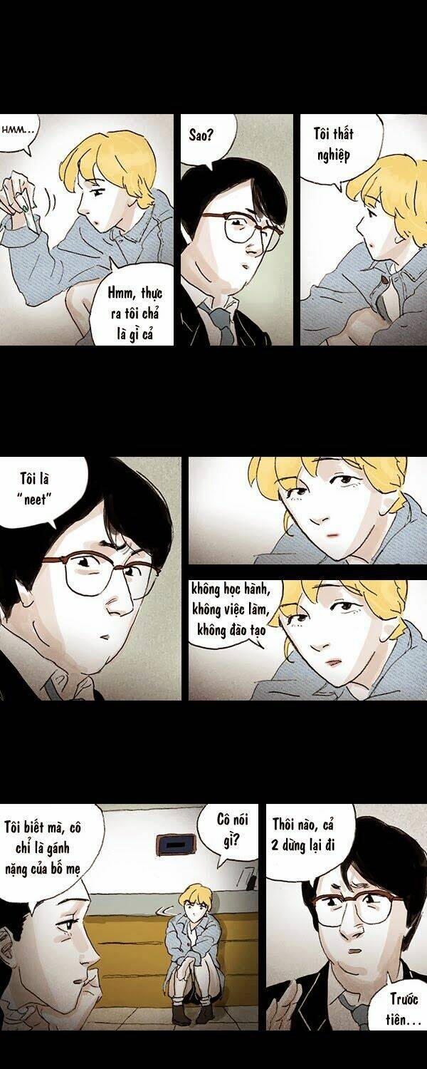 shard of sin chapter 4 26