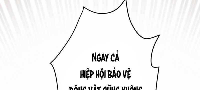 tân thủ - từng xếp hạng nhất thế giới chapter 8 116