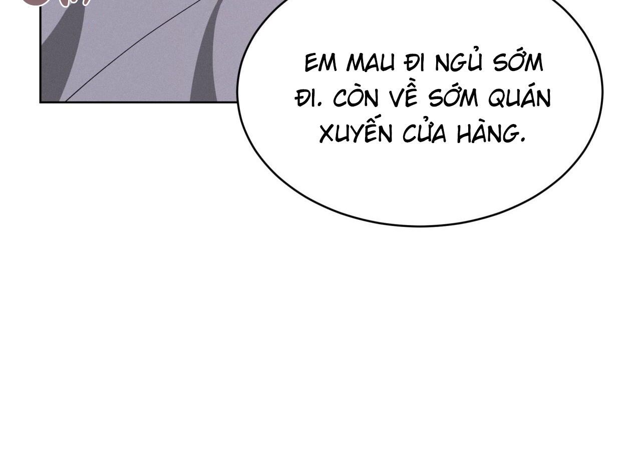 luân đôn trong màn đêm chapter 22 130