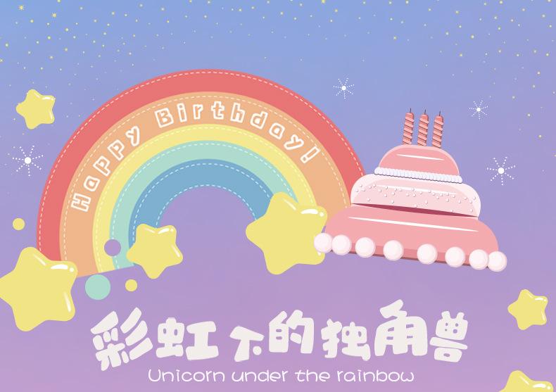 Túi Giấy Đựng Quà Giáng Sinh Xinh Xắn