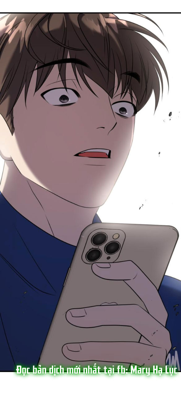 phản diện thuần túy chapter 53.1 57