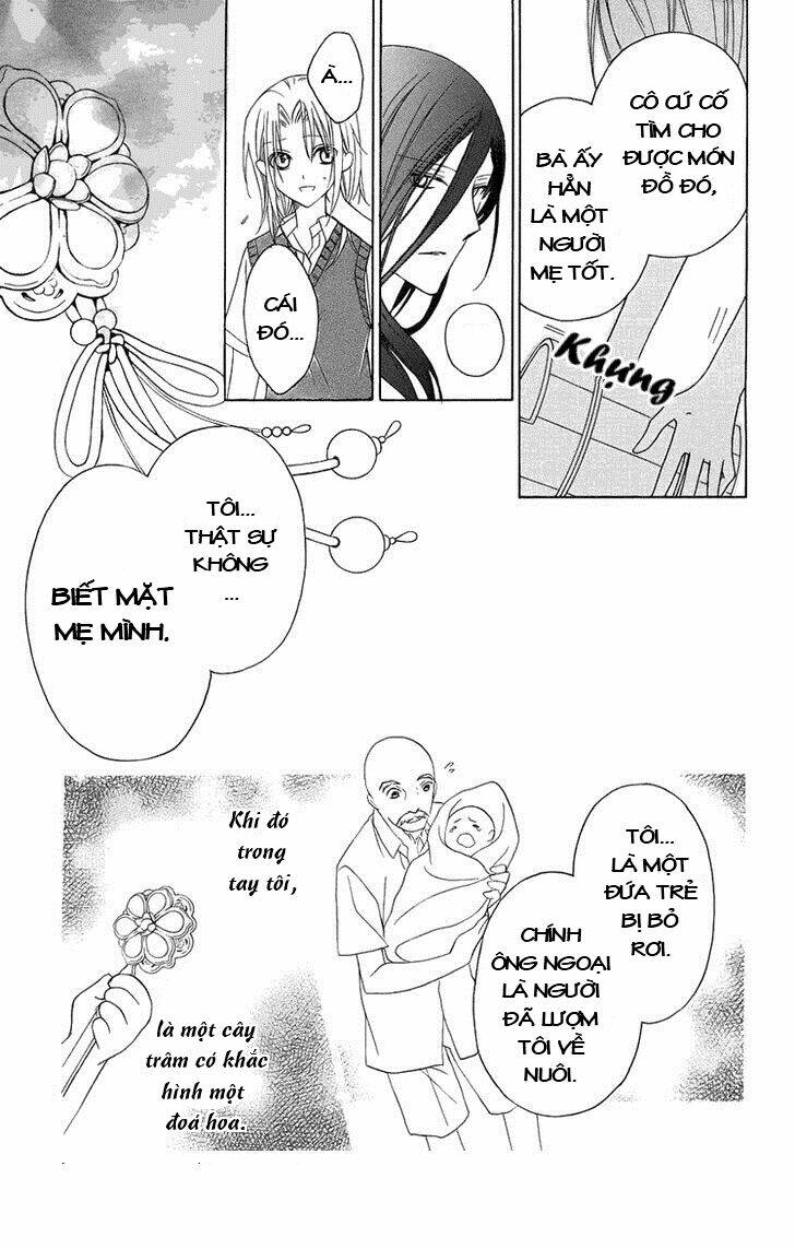 yoshiwara hana oboro chapter 2 31