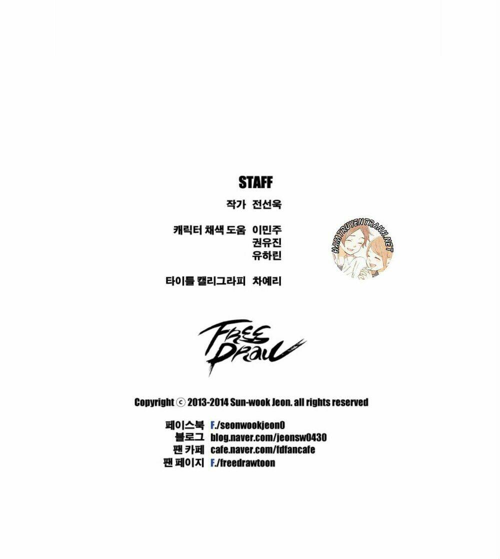 free draw m chapter 38 36