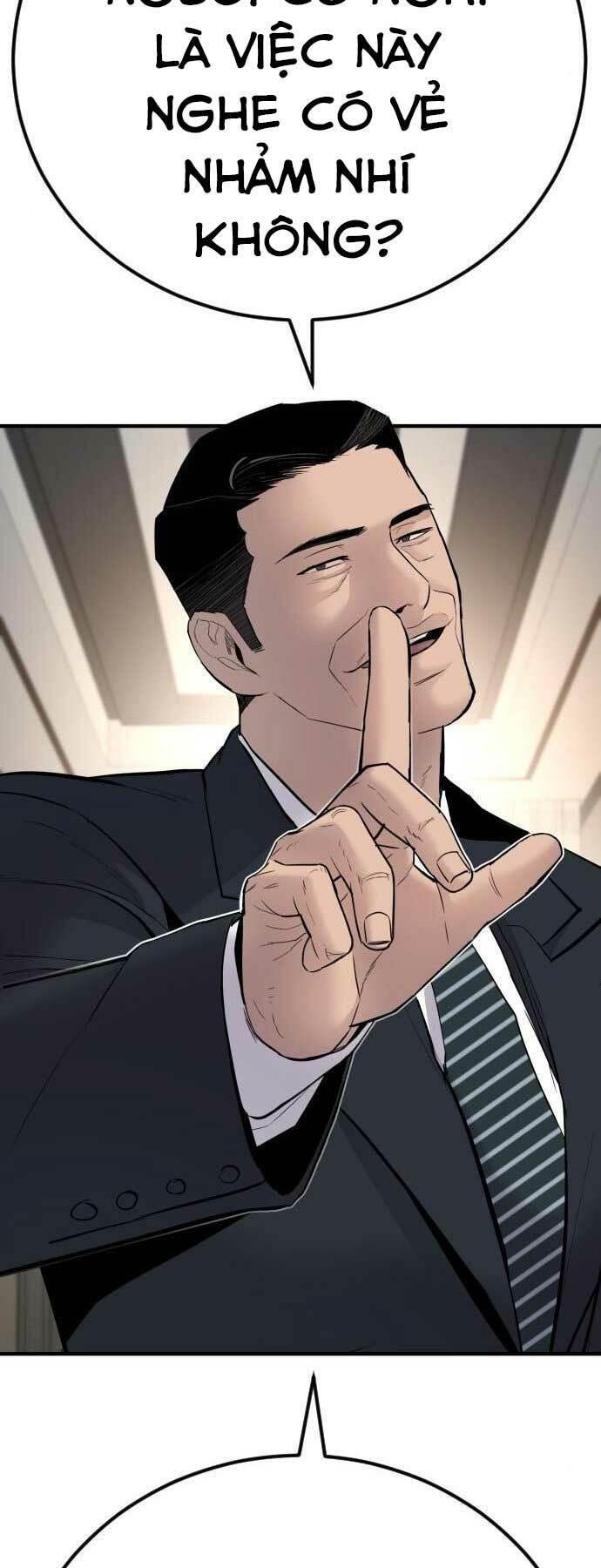 đặc vụ kim chapter 37 130