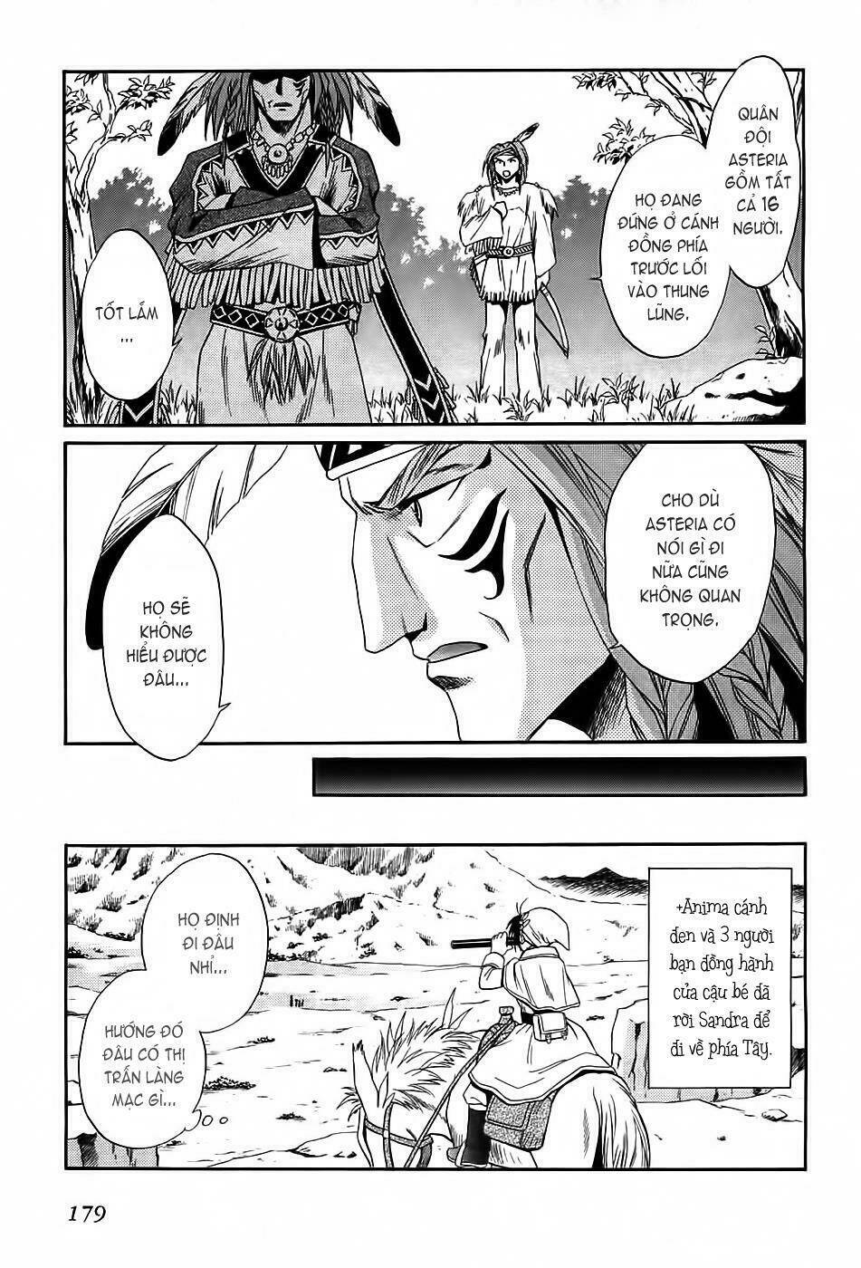 +anima chapter 26 11