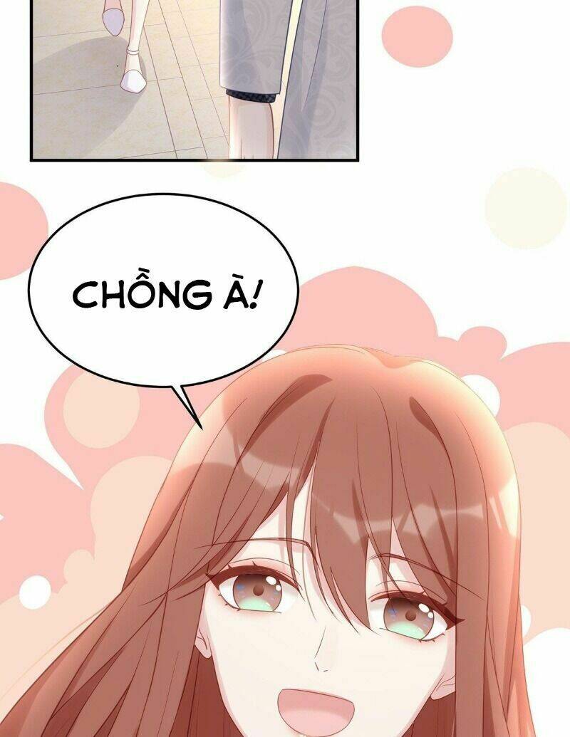 chỉ muốn cưng chiều em chapter 57 33