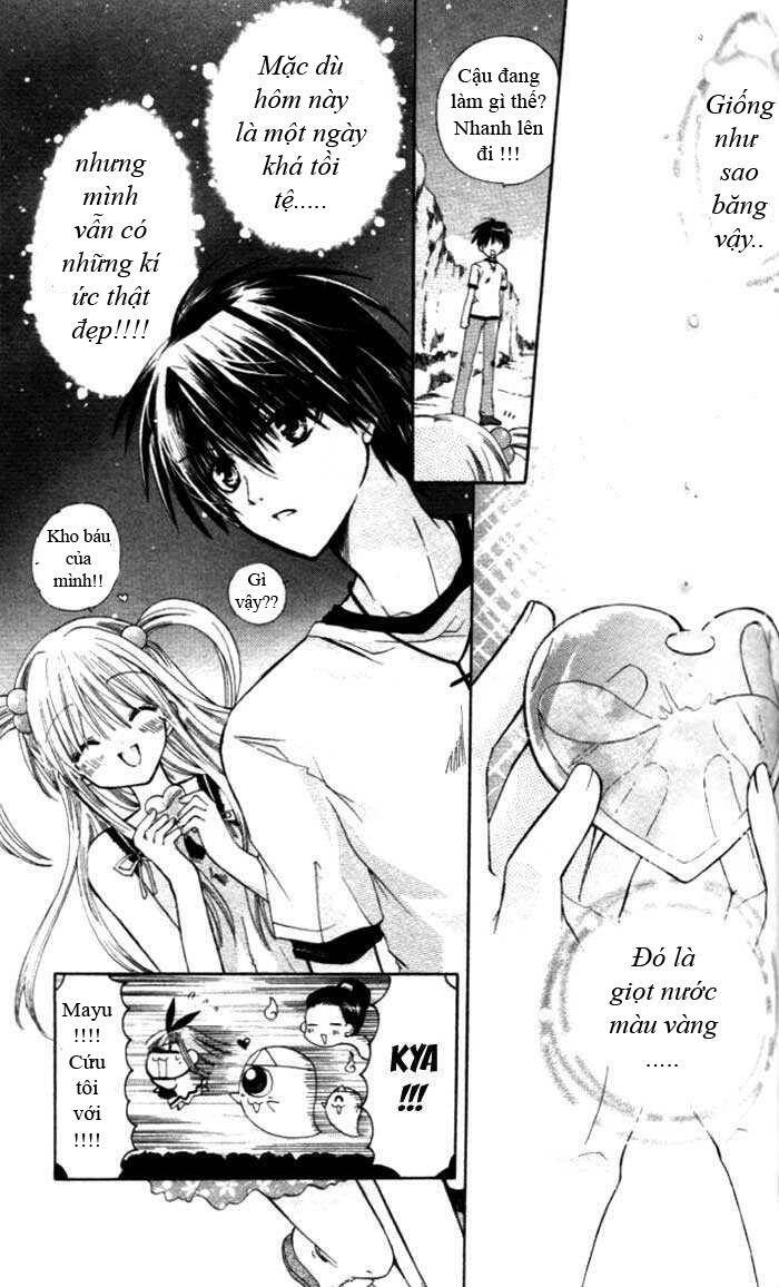 pixie pop chapter 4 35