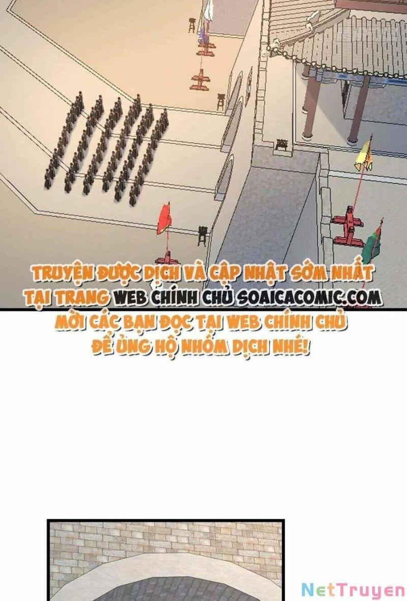 thuần hóa ba ba bạo quân chapter 94 54